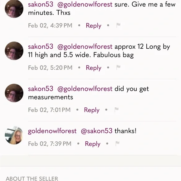 Miss L Fire Purse Textile And Leather Handbag Anthropologie Irregular Choice - Picture 8 of 8